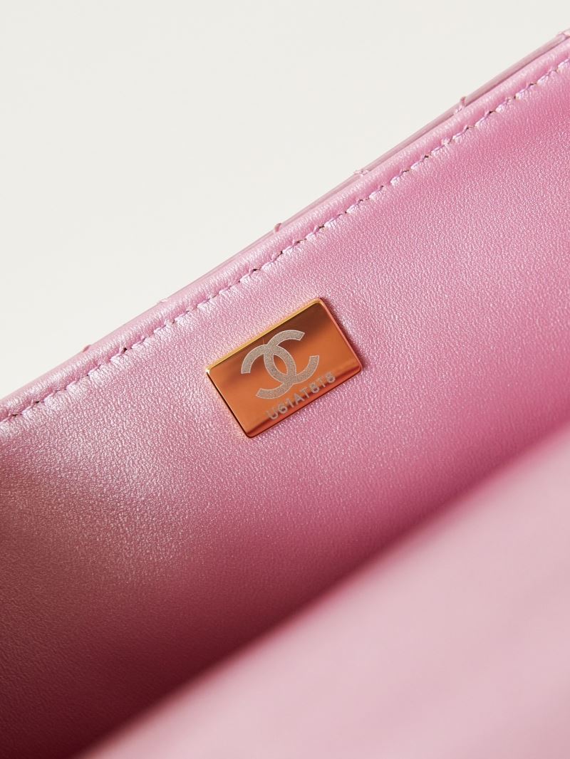 Ch**el cf series bags